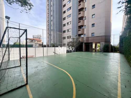 Imóvel 521710