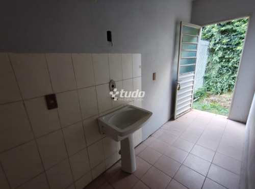 Imóvel 521711
