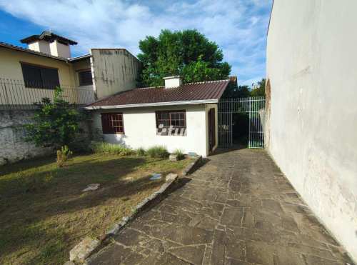 Imóvel 521711