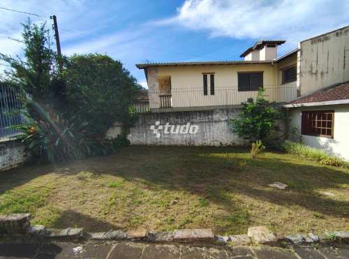 Imóvel 521711