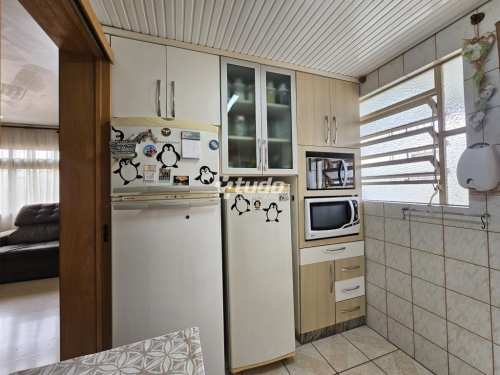 Imóvel 521715