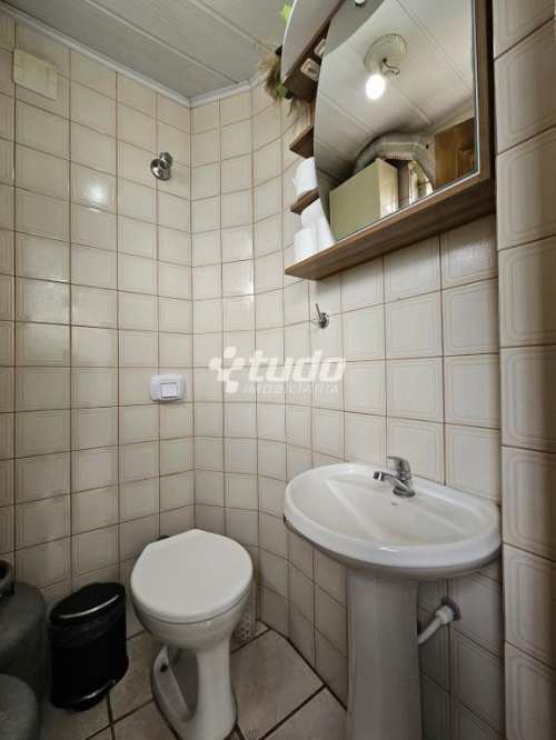 Imóvel 521715
