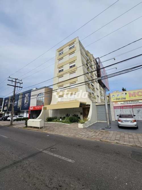 Imóvel 521715