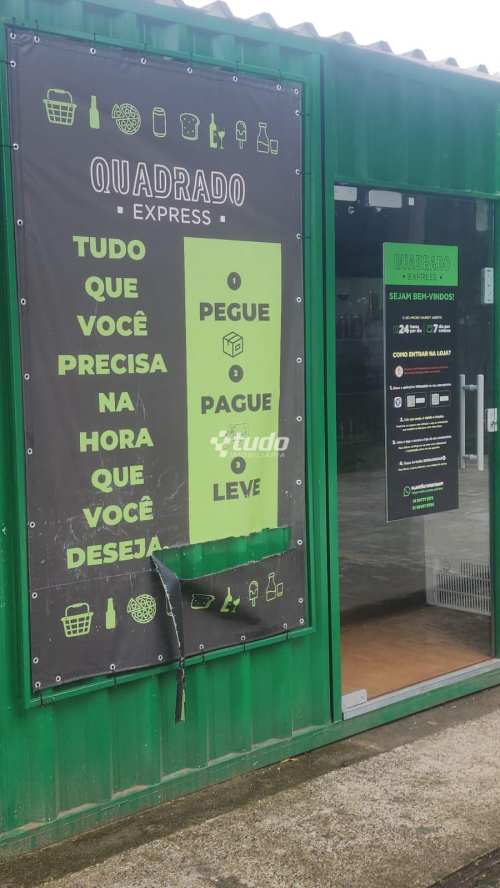 Imóvel 521716