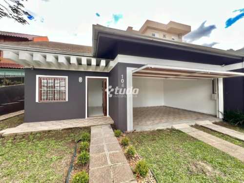 Imóvel 521717
