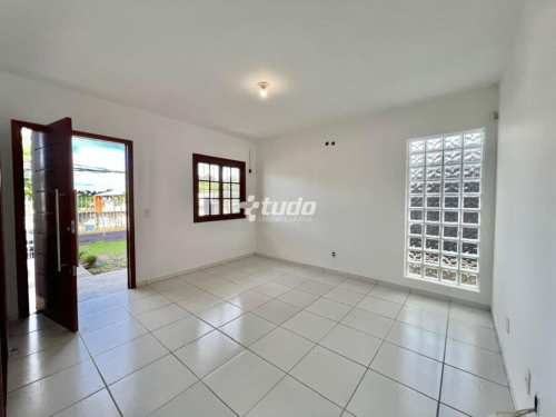 Imóvel 521717