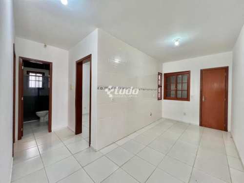 Imóvel 521717