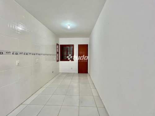 Imóvel 521717