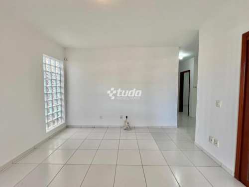 Imóvel 521717