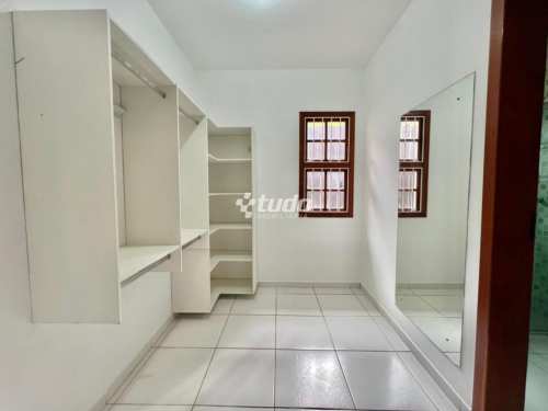 Imóvel 521717