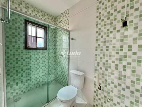 Imóvel 521717