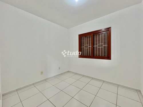 Imóvel 521717