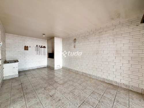 Imóvel 521718