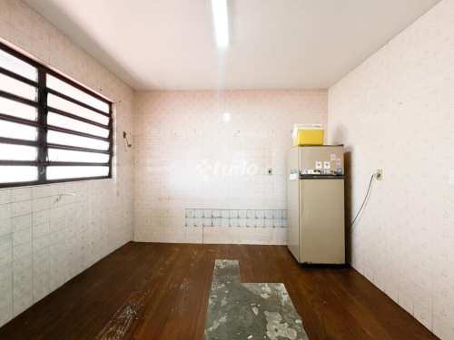 Imóvel 521718