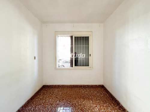 Imóvel 521718