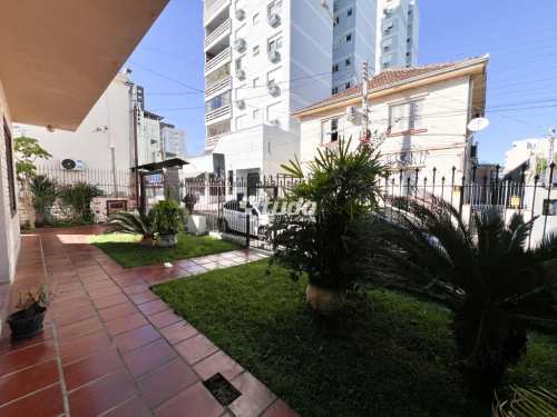 Imóvel 521718