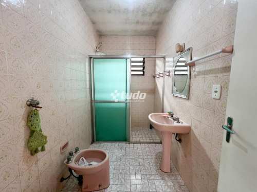 Imóvel 521718