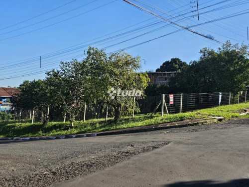 Imóvel 521720