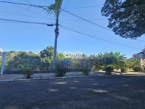 Imóvel 521722