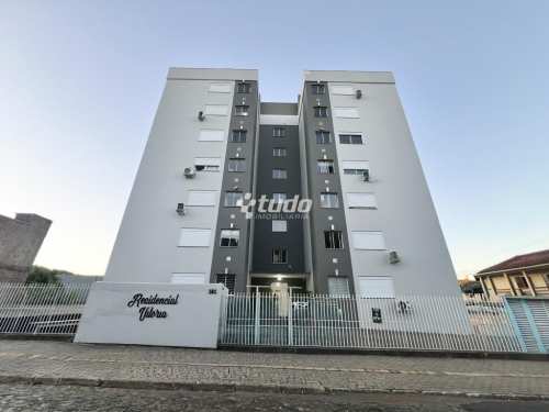 Imóvel 521723