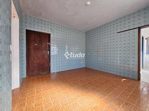 Imóvel 521725