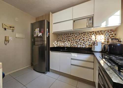 Imóvel 521730