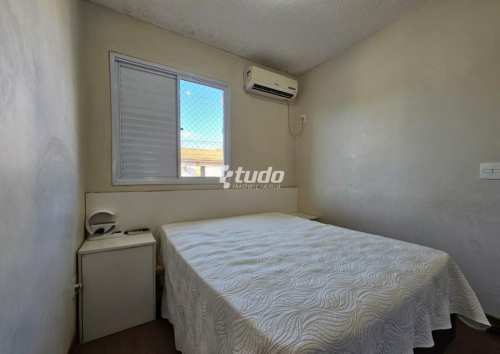 Imóvel 521730