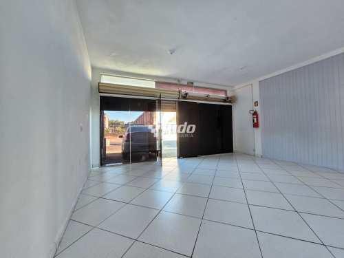 Imóvel 521731