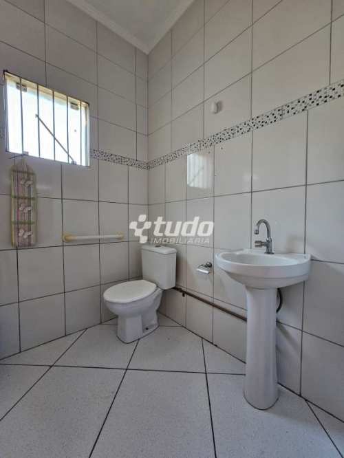 Imóvel 521731