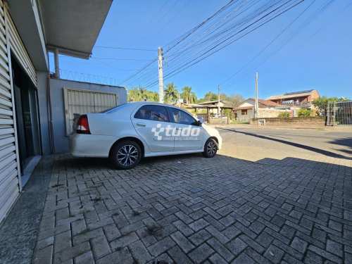 Imóvel 521731