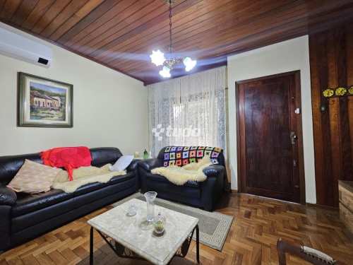 Imóvel 521732