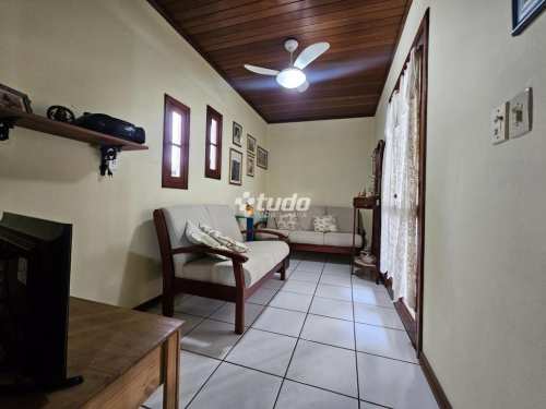 Imóvel 521732