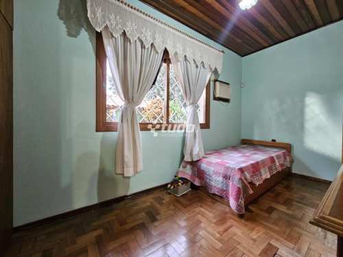 Imóvel 521732