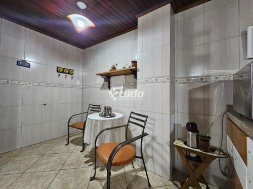Imóvel 521732