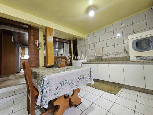 Imóvel 521732
