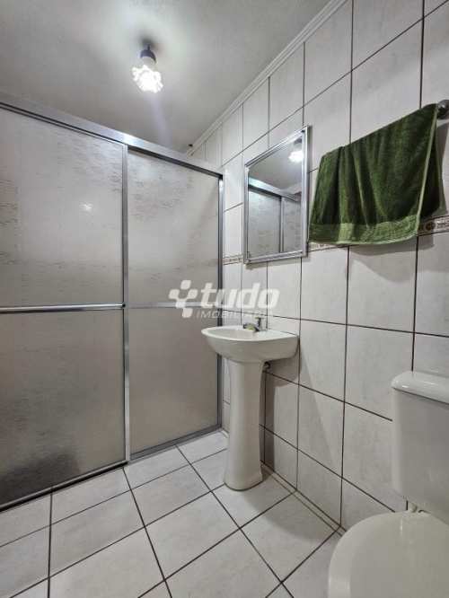 Imóvel 521732