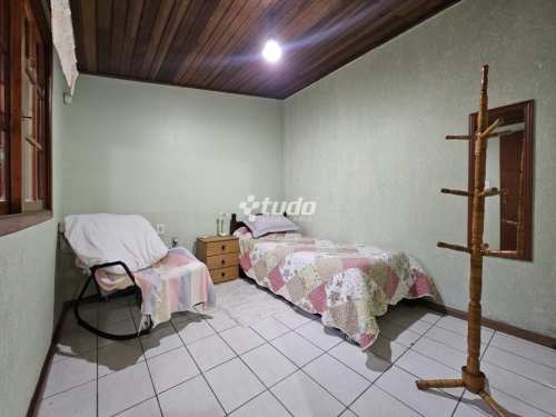 Imóvel 521732