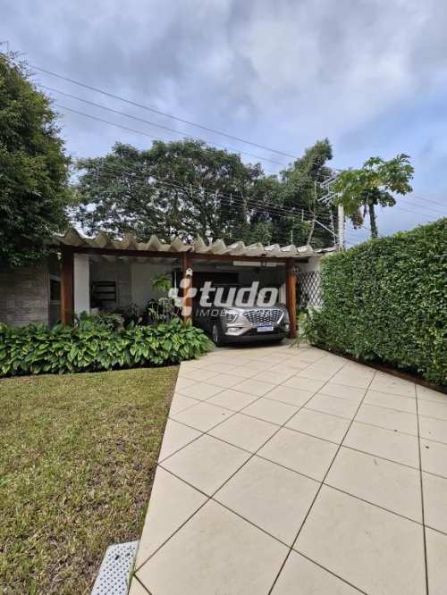 Imóvel 521732