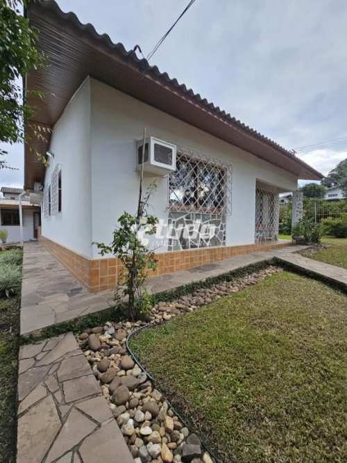 Imóvel 521732