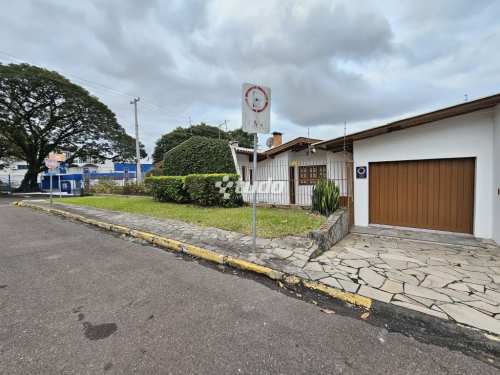 Imóvel 521732