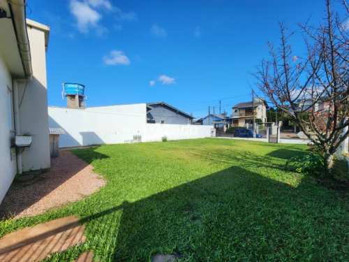 Imóvel 521733