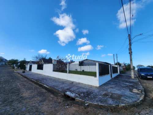 Imóvel 521733