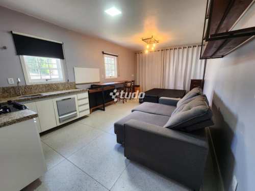Imóvel 521733