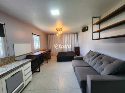 Imóvel 521733