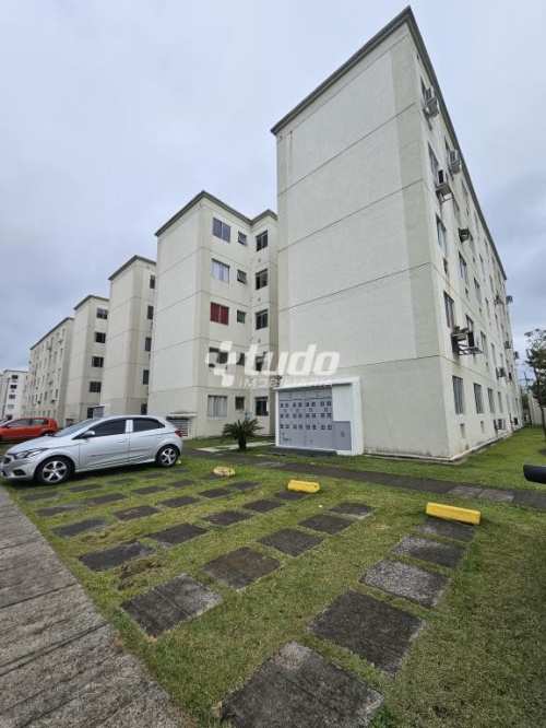 Imóvel 521734