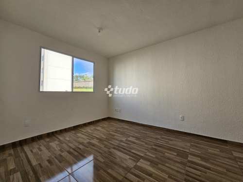 Imóvel 521735