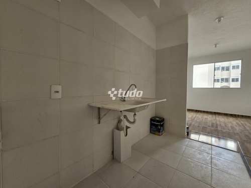 Imóvel 521735