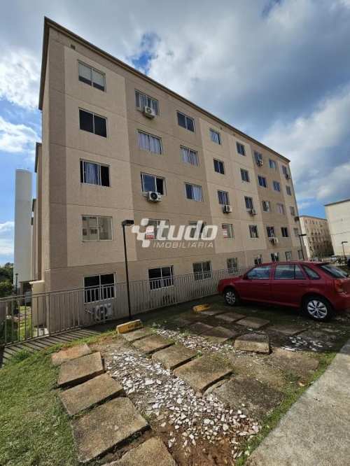 Imóvel 521735