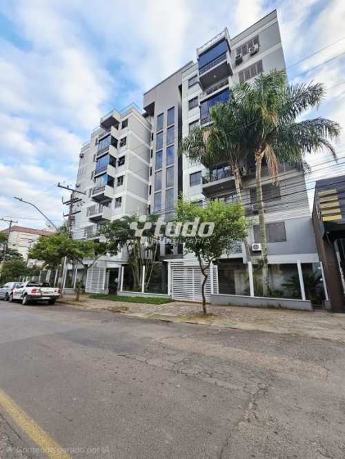 Imóvel 521736