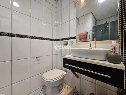 Imóvel 521736